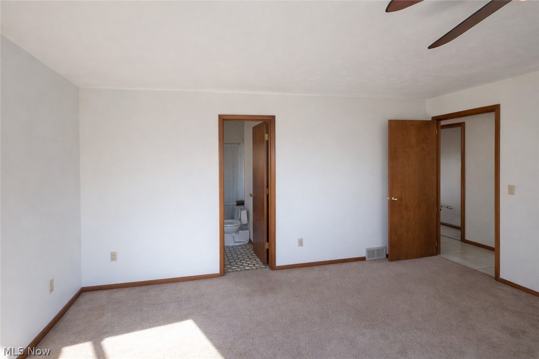 Cedar Estates - Residential