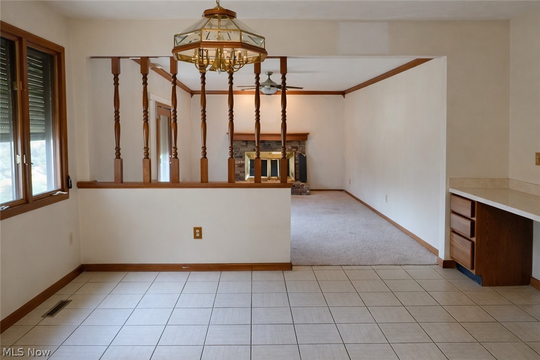 Cedar Estates - Residential