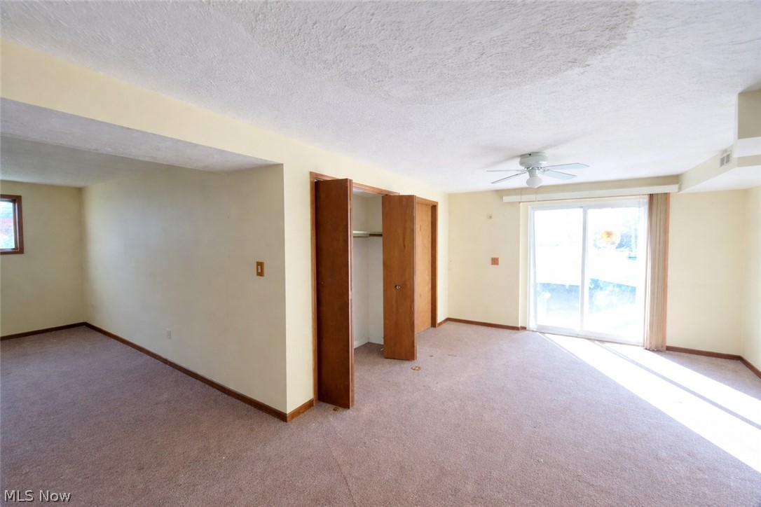 Cedar Estates - Residential