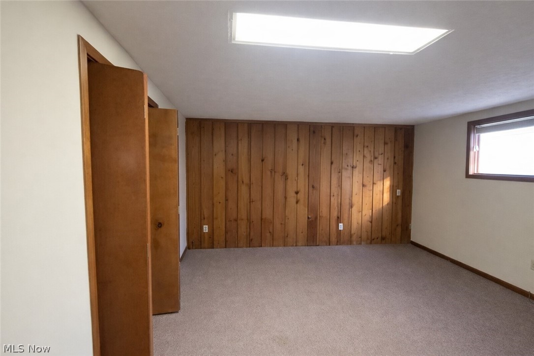 Cedar Estates - Residential