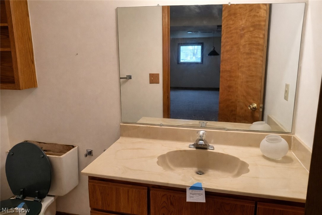 Cedar Estates - Residential