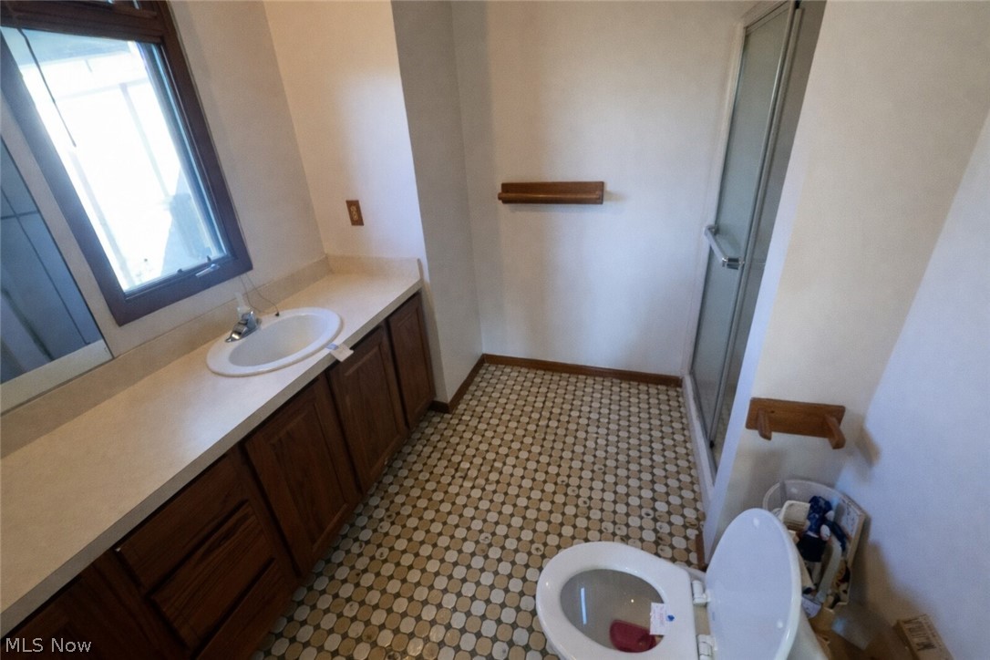 Cedar Estates - Residential