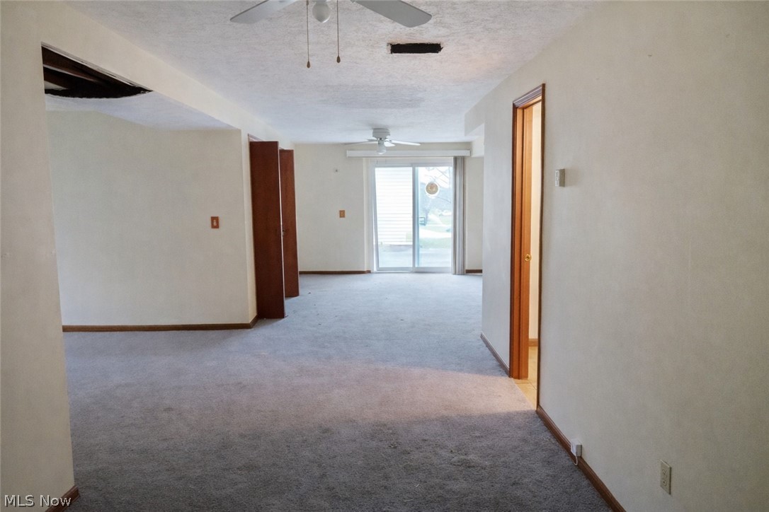 Cedar Estates - Residential