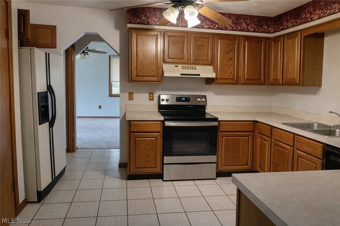 Cedar Estates - Residential