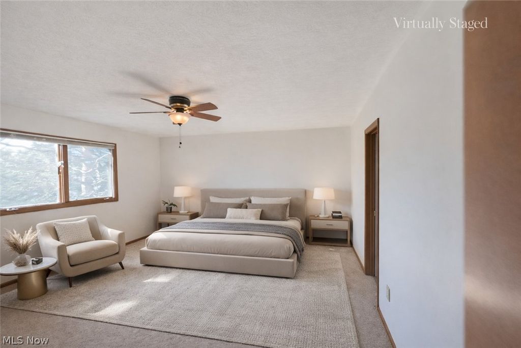 Photo of 8920 York Road, North Royalton, OH 44133 (MLS # 5193701)