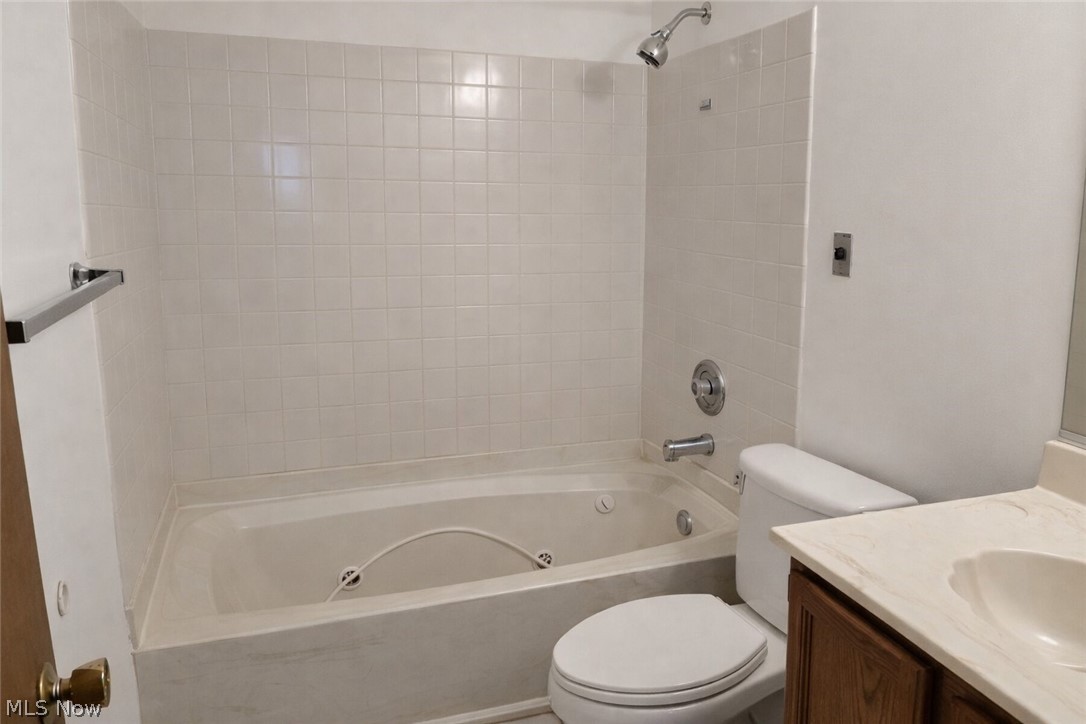 Cedar Estates - Residential