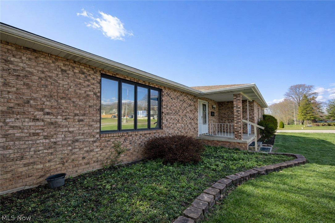 Cedar Estates - Residential