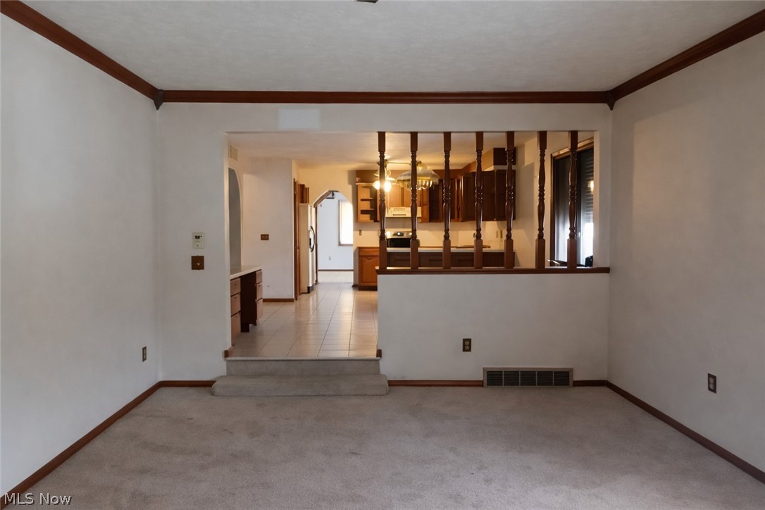 Cedar Estates - Residential