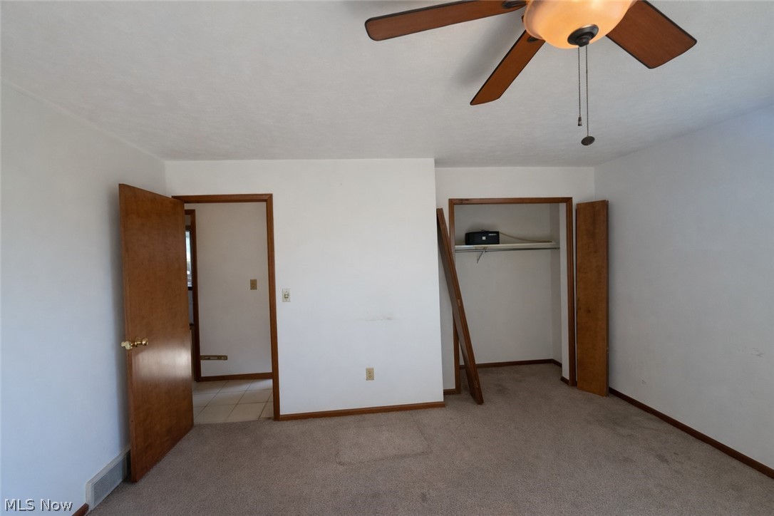 Cedar Estates - Residential