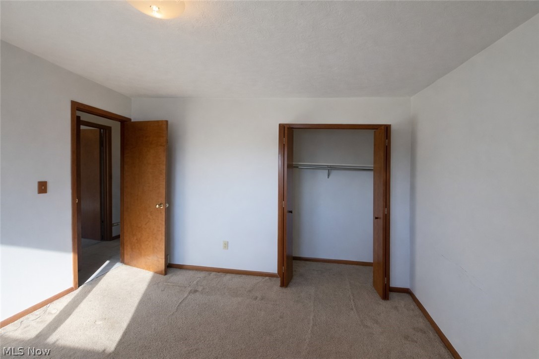 Cedar Estates - Residential