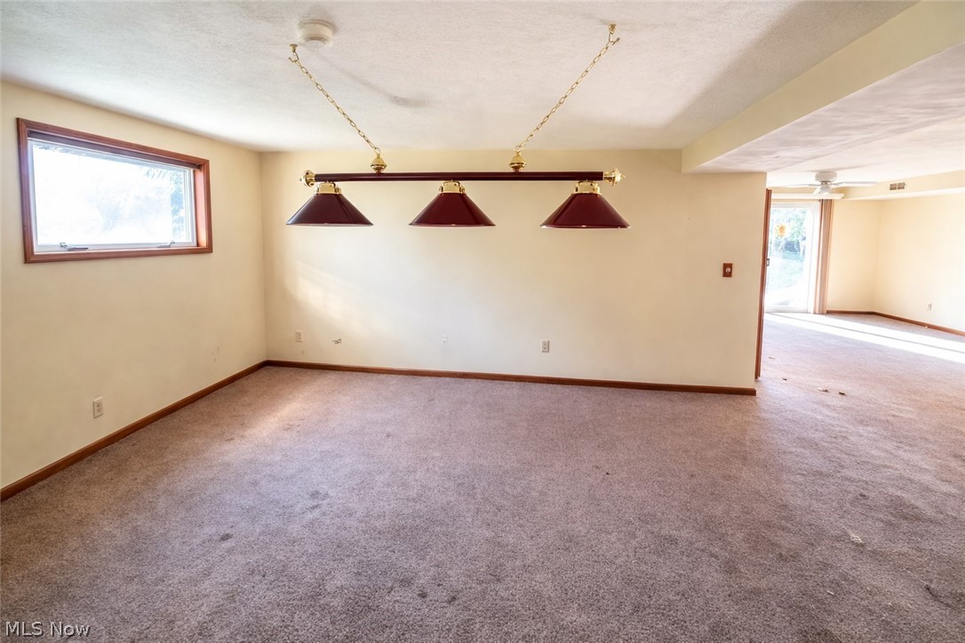 Cedar Estates - Residential