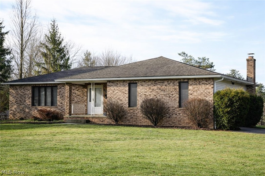 Cedar Estates - Residential