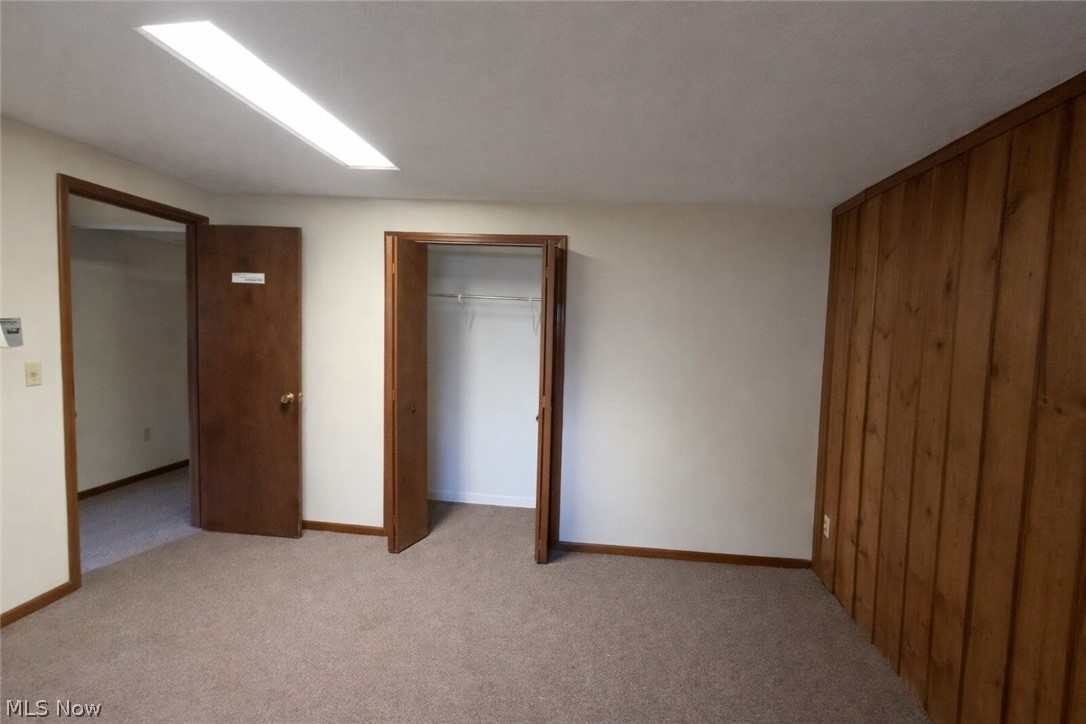 Cedar Estates - Residential