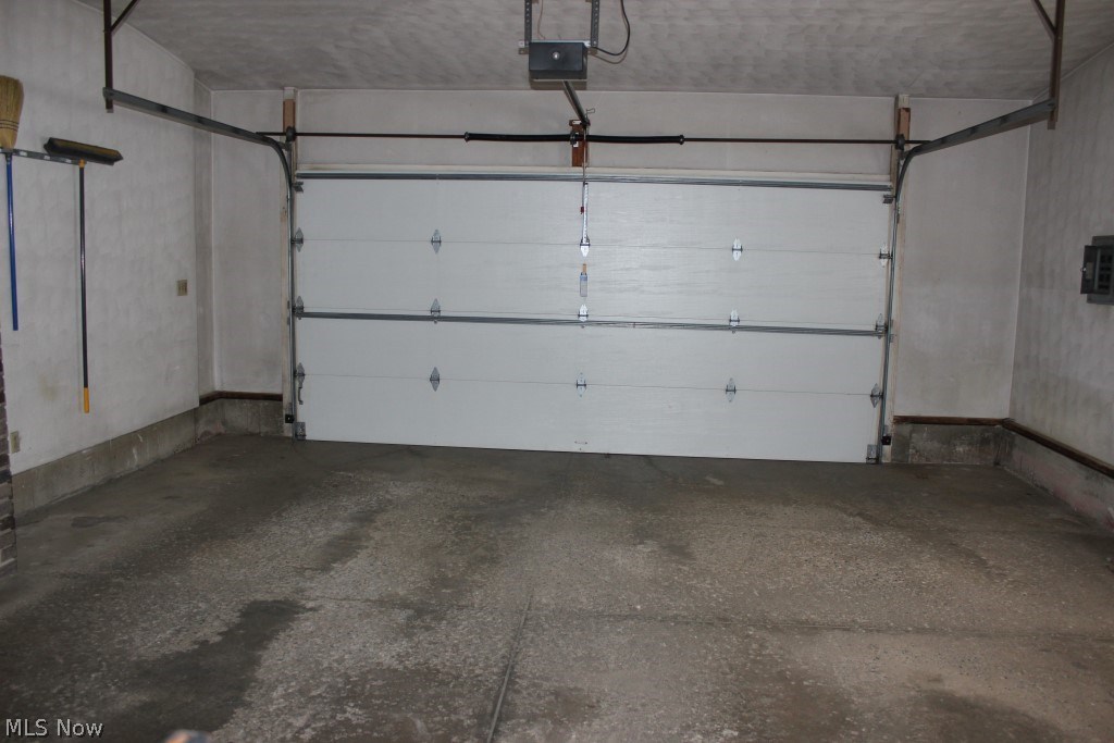 Greensburg Heights - Residential