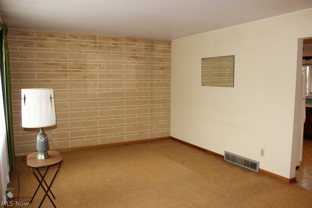 Greensburg Heights - Residential