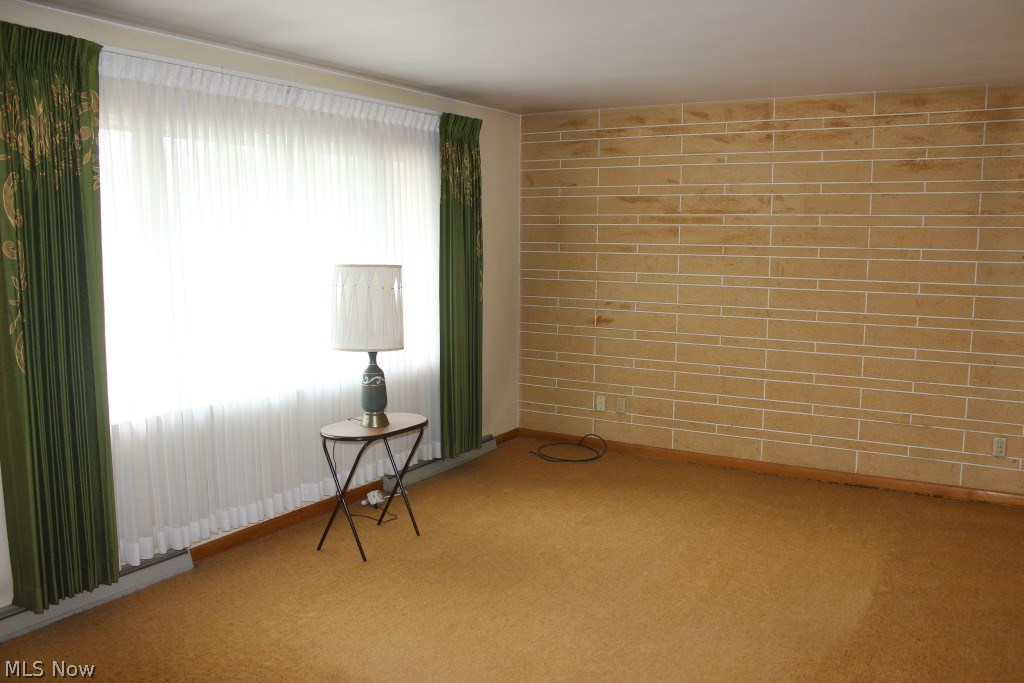 Greensburg Heights - Residential