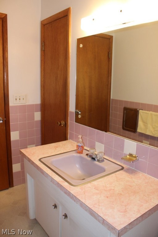 Greensburg Heights - Residential