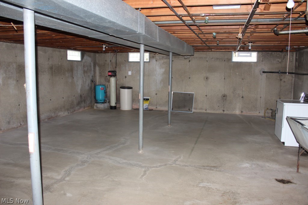 Greensburg Heights - Residential