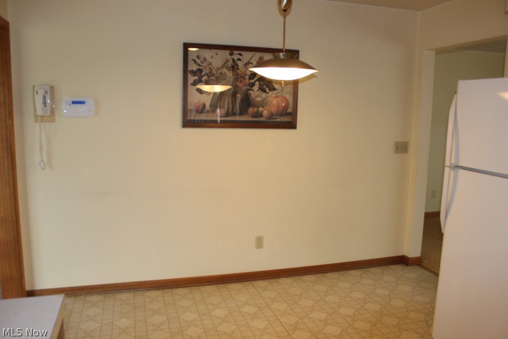 Greensburg Heights - Residential