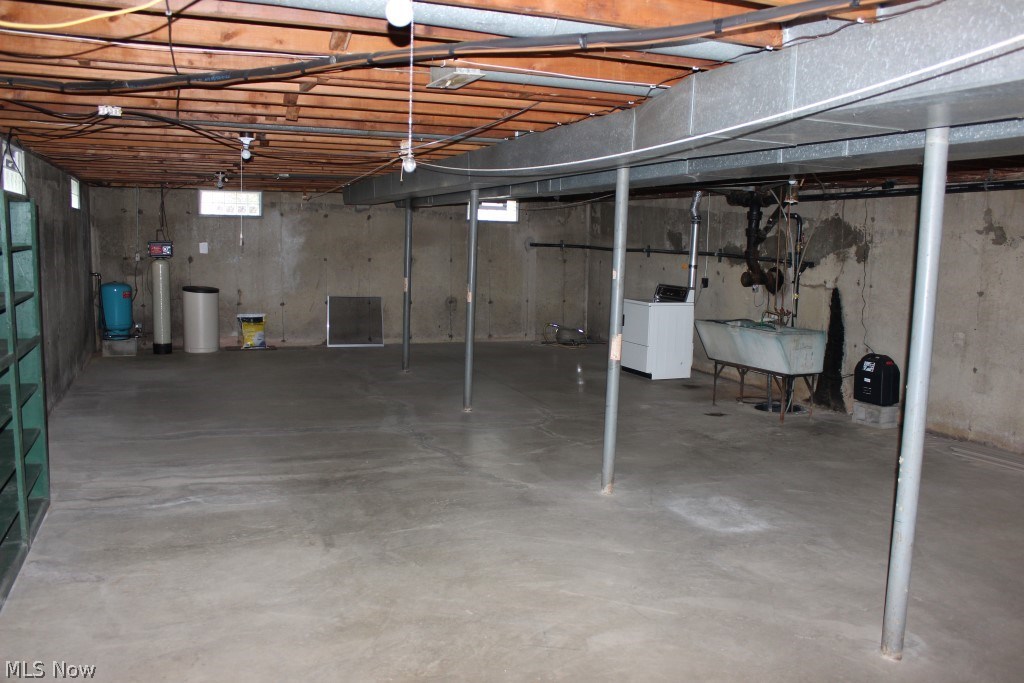 Greensburg Heights - Residential