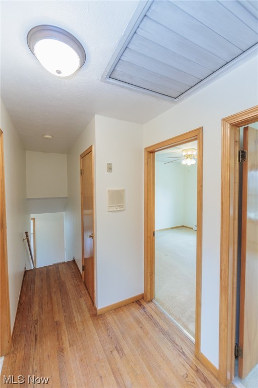 Crest Dale Estate #3 - Residential