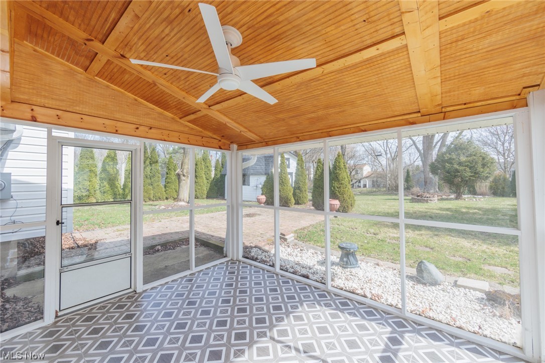 Crest Dale Estate #3 - Residential