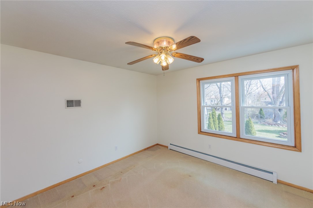 Crest Dale Estate #3 - Residential