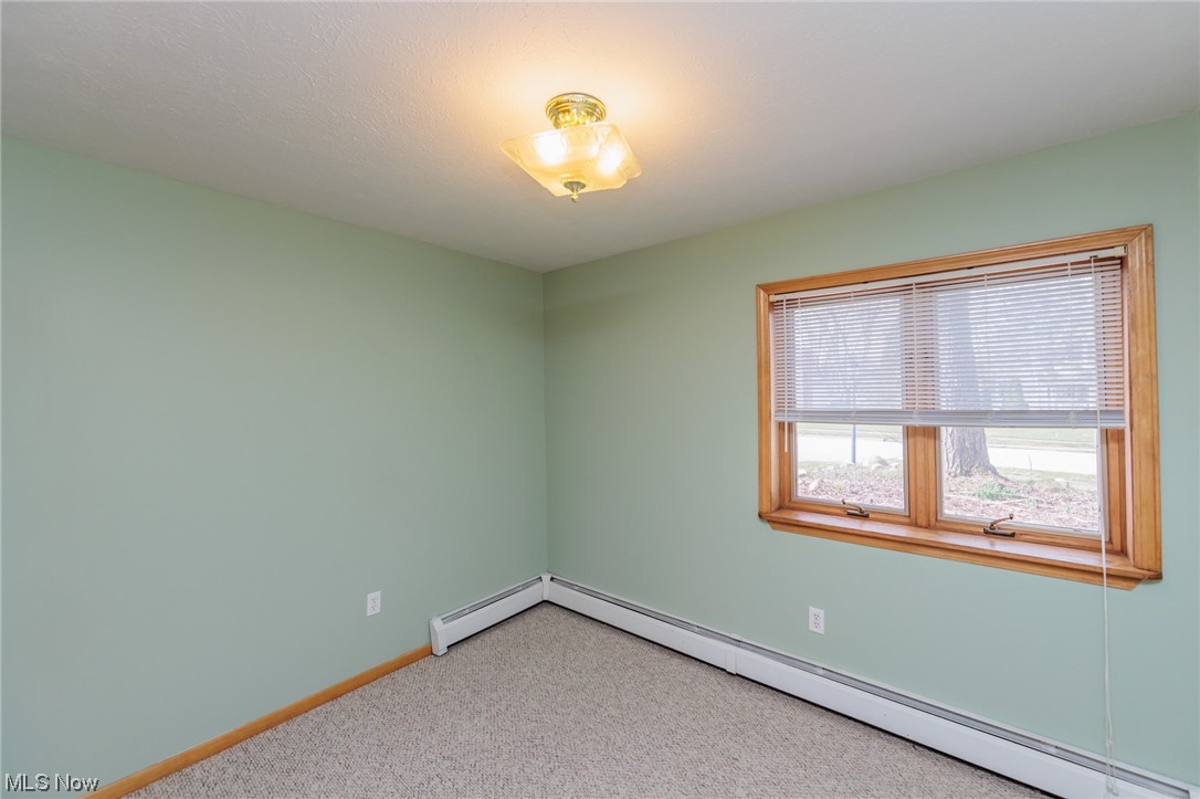 Crest Dale Estate #3 - Residential