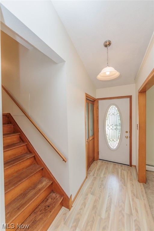 Crest Dale Estate #3 - Residential