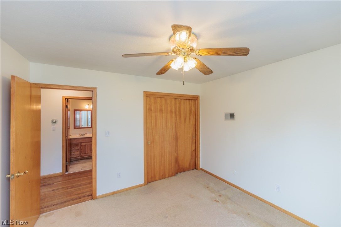 Crest Dale Estate #3 - Residential