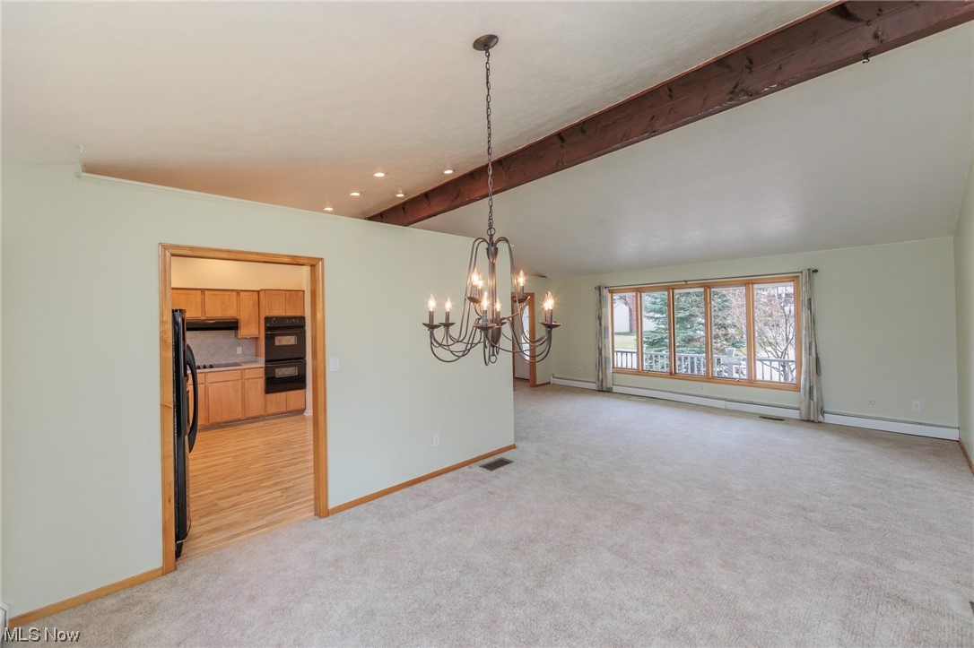 Crest Dale Estate #3 - Residential