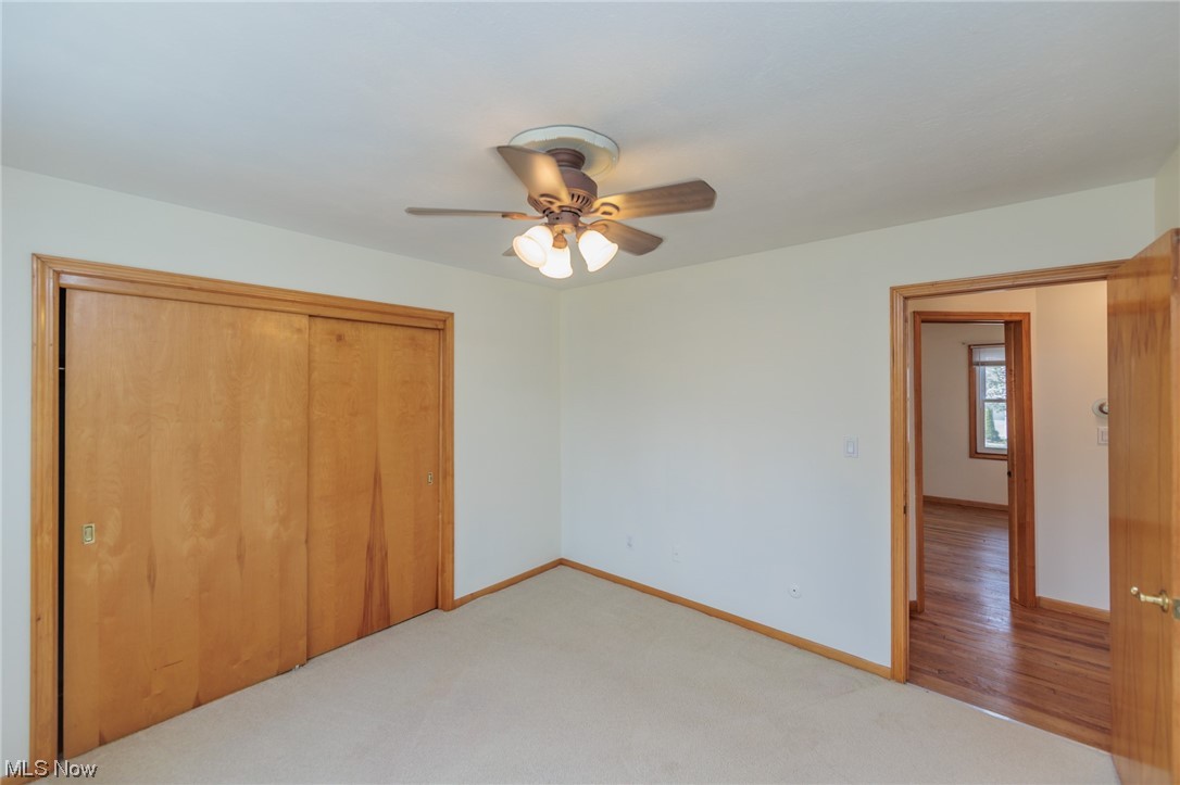 Crest Dale Estate #3 - Residential