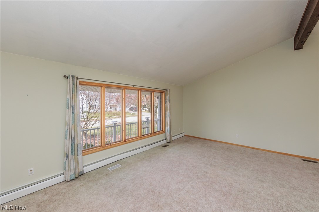 Crest Dale Estate #3 - Residential