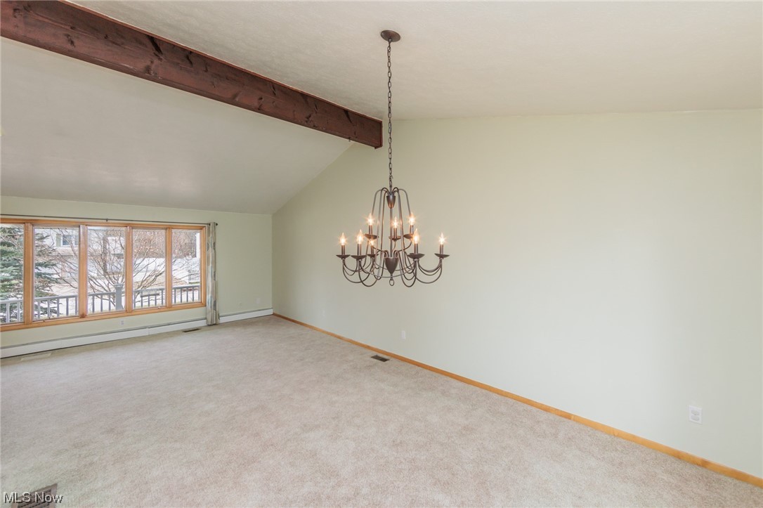 Crest Dale Estate #3 - Residential