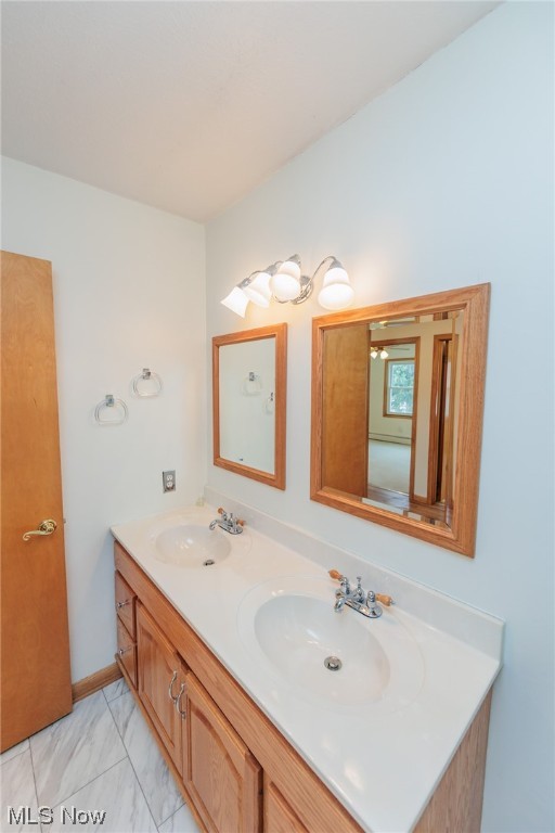 Crest Dale Estate #3 - Residential