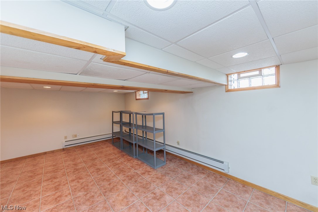 Crest Dale Estate #3 - Residential