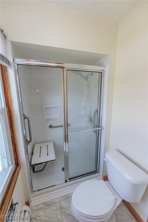 Crest Dale Estate #3 - Residential