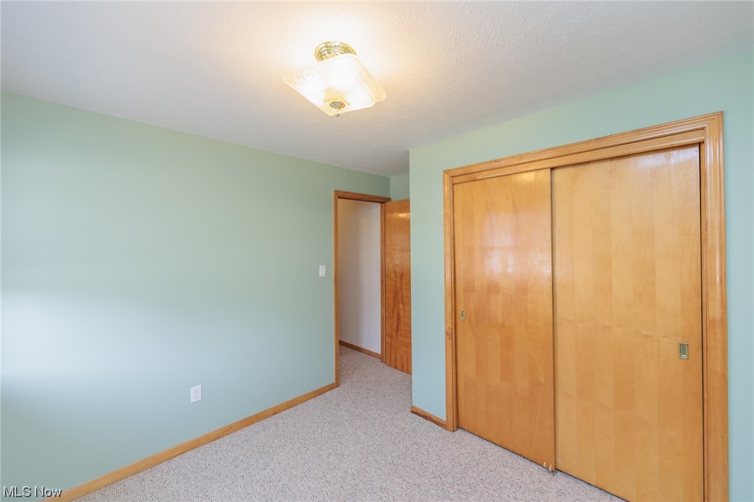 Crest Dale Estate #3 - Residential