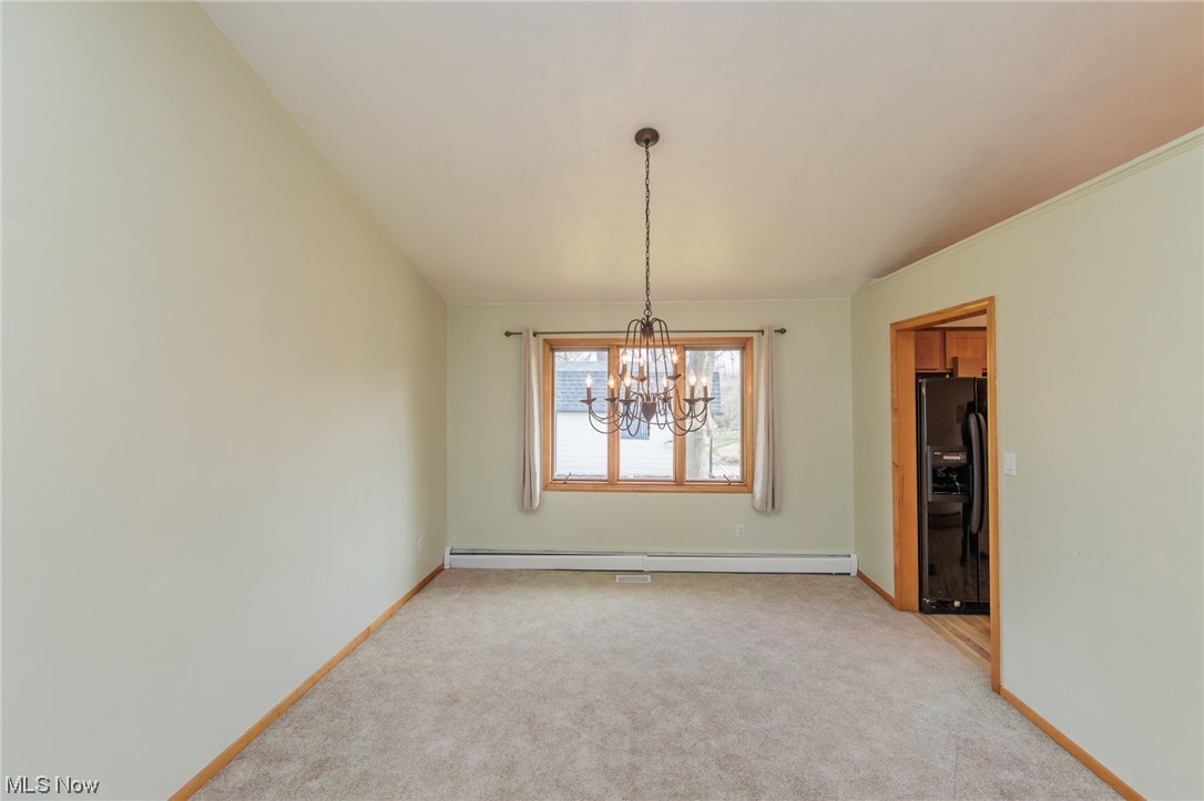 Crest Dale Estate #3 - Residential