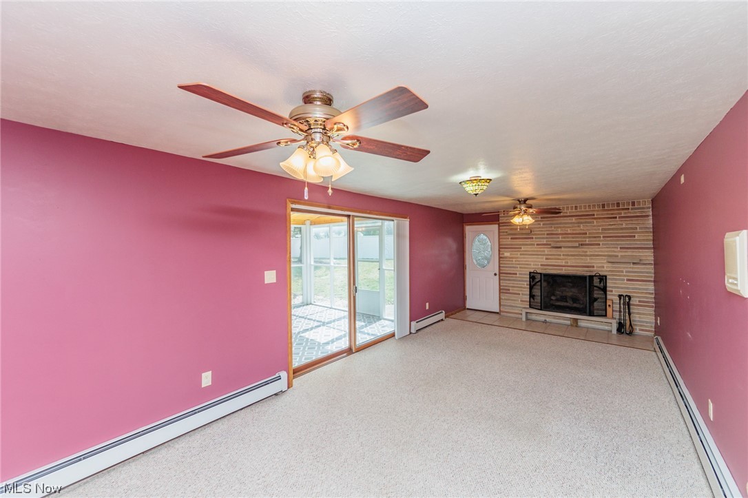 Crest Dale Estate #3 - Residential