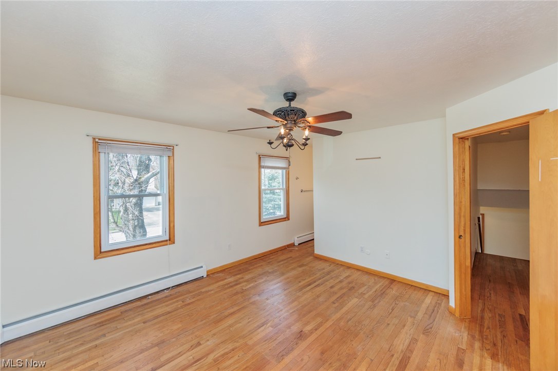 Crest Dale Estate #3 - Residential