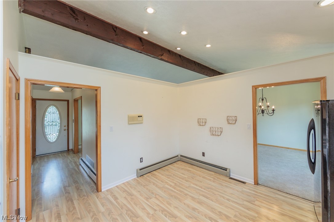 Crest Dale Estate #3 - Residential