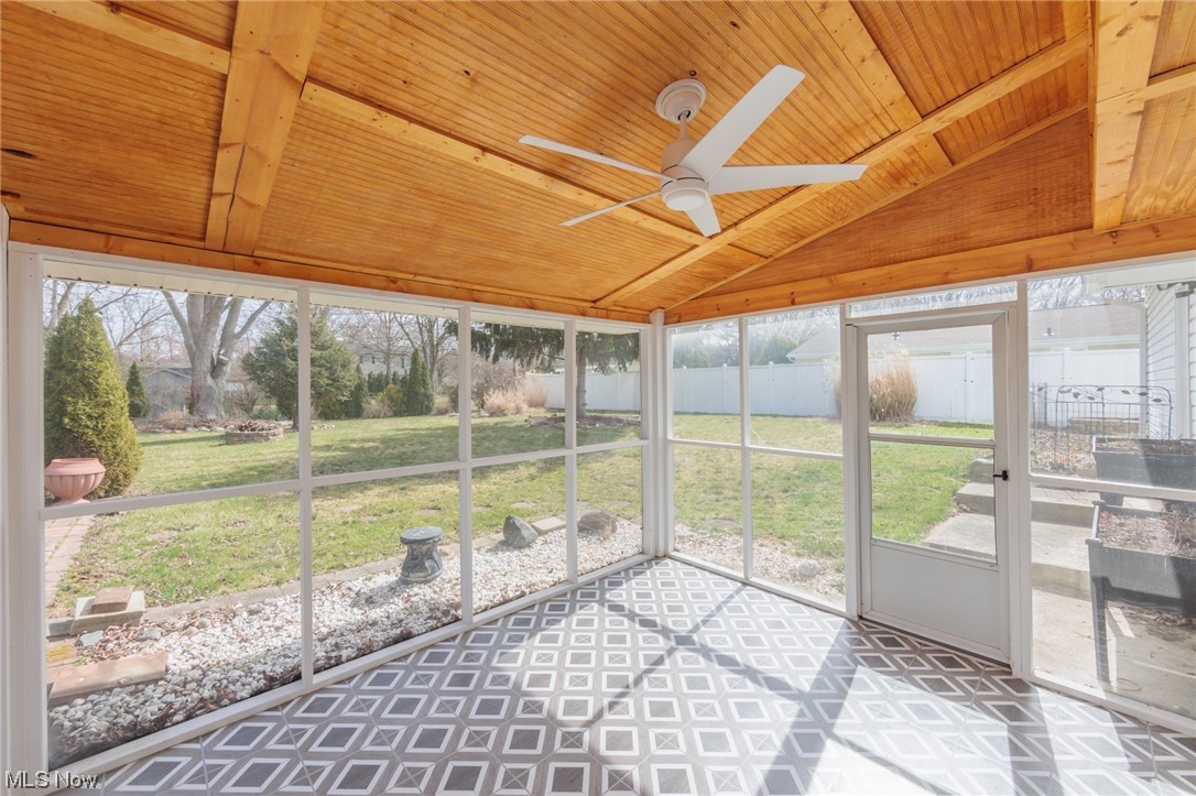 Crest Dale Estate #3 - Residential