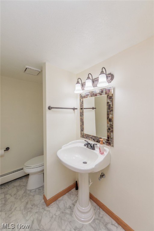 Crest Dale Estate #3 - Residential