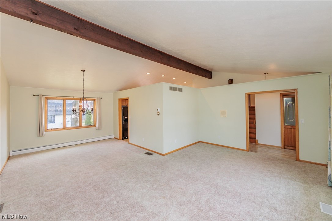 Crest Dale Estate #3 - Residential