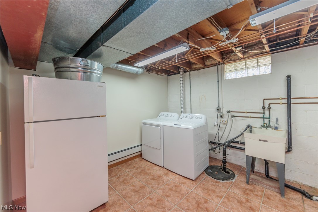 Crest Dale Estate #3 - Residential