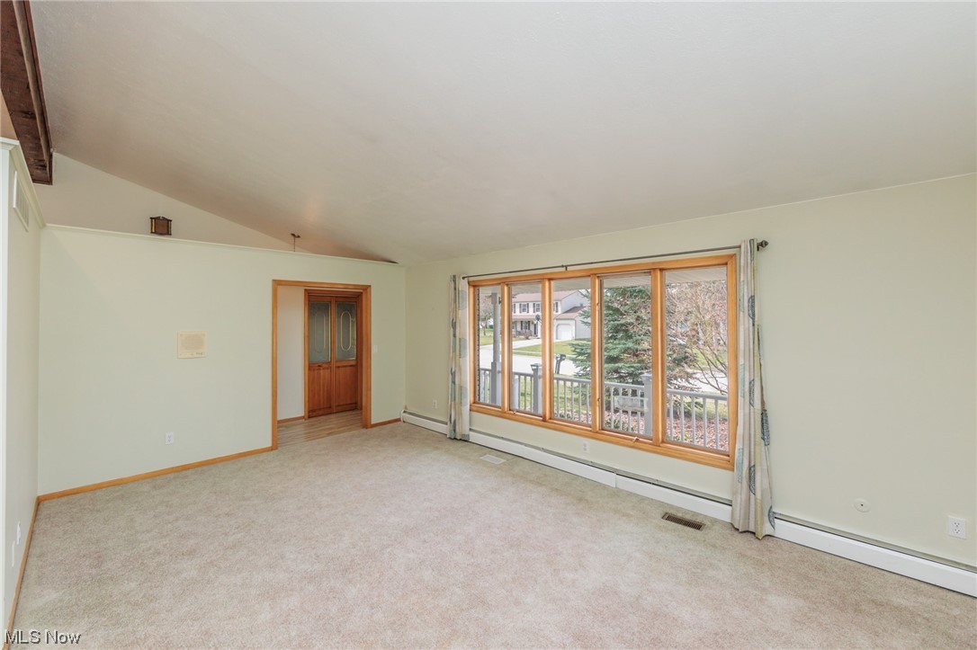 Crest Dale Estate #3 - Residential