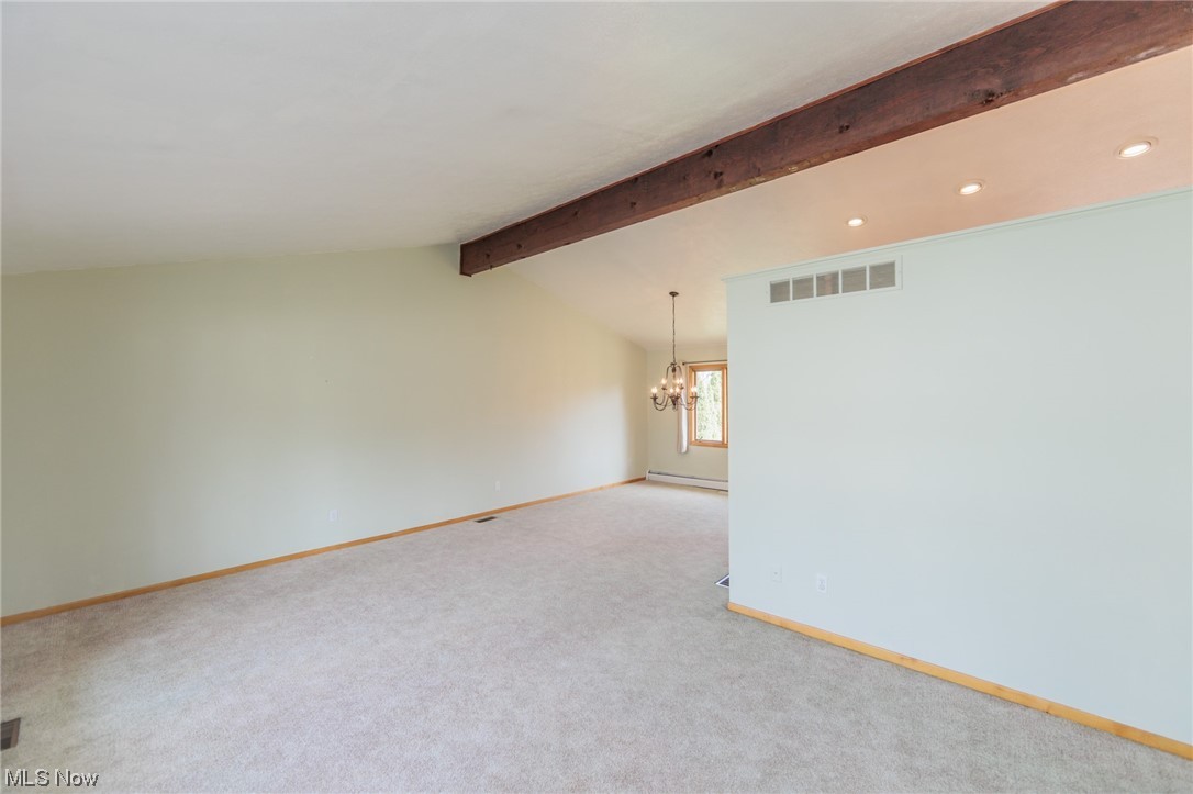 Crest Dale Estate #3 - Residential