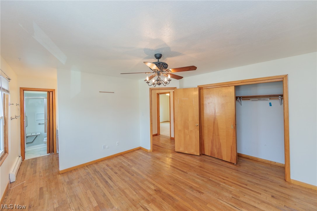 Crest Dale Estate #3 - Residential