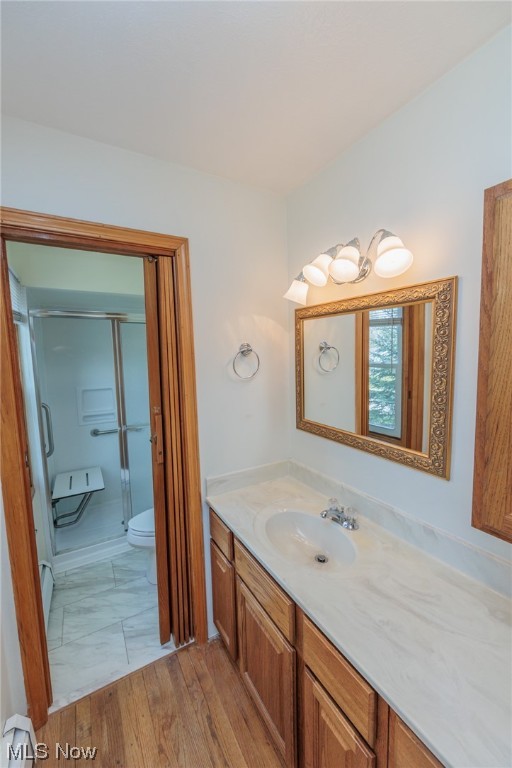 Crest Dale Estate #3 - Residential